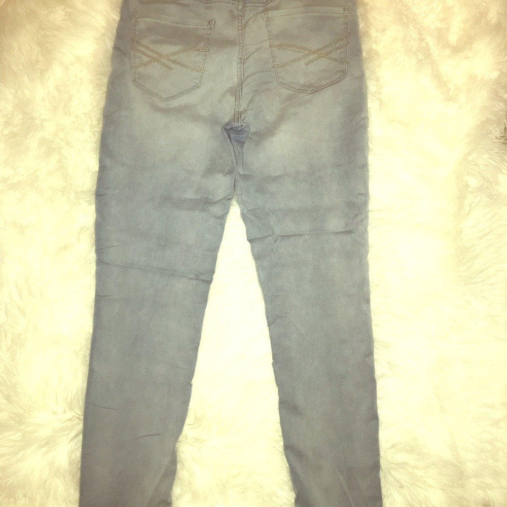 Aeropostale Jeggins! 👖